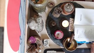 2026/08/03 - Zen Buddhist Practice - Daily Chant