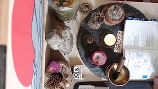 2026/08/03 - Zen Buddhist Practice - Daily Chant