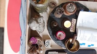 2026/08/03 - Zen Buddhist Practice - Daily Chant