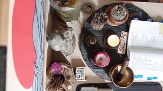 2026/08/03 - Zen Buddhist Practice - Daily Chant