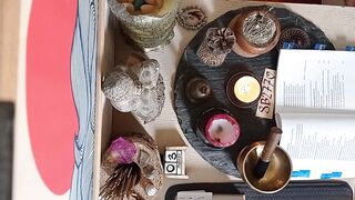 2026/08/03 - Zen Buddhist Practice - Daily Chant