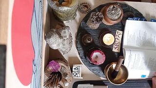 2026/08/03 - Zen Buddhist Practice - Daily Chant