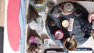 2026/08/03 - Zen Buddhist Practice - Daily Chant