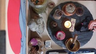 2026/08/06 - Zen Buddhist Practice - Daily Chant