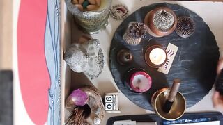 2026/08/06 - Zen Buddhist Practice - Daily Chant