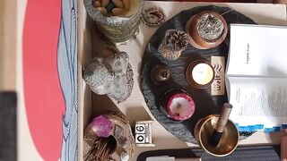 2026/08/06 - Zen Buddhist Practice - Daily Chant