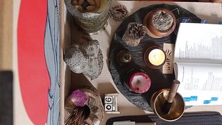 2026/08/06 - Zen Buddhist Practice - Daily Chant