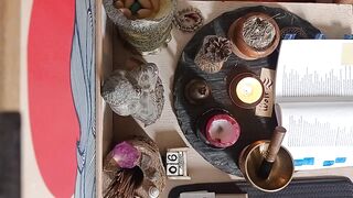 2026/08/06 - Zen Buddhist Practice - Daily Chant