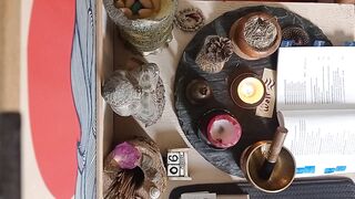 2026/08/06 - Zen Buddhist Practice - Daily Chant