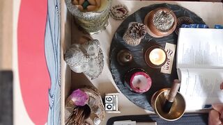 2026/08/06 - Zen Buddhist Practice - Daily Chant