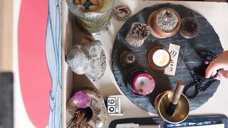2026/08/06 - Zen Buddhist Practice - Daily Chant