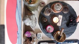 2026/08/06 - Zen Buddhist Practice - Daily Chant