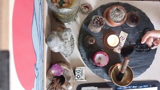 2026/08/06 - Zen Buddhist Practice - Daily Chant