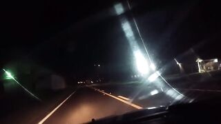 CALIFORNIA TRAVEL TO MEET THA HOTTEST MEXICAN GAL EVER! SLOPPY BJ/ CREAMPIE