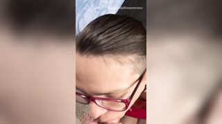 spoiled pillow princess cosplaying twat for obscene masters