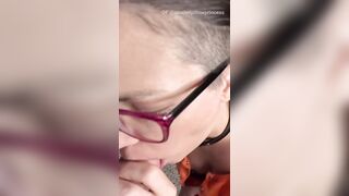 spoiled pillow princess cosplaying twat for obscene masters