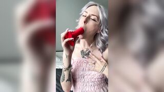 Can i be sex doll for you?