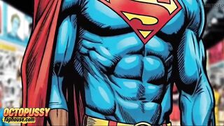 Cuckold Husband Shamefully Watches His White Wife Get Screwed by a Black Superman BBC