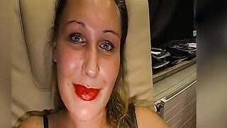 Ggg - Kiki in Wild Group-sex Swallowing Loads
