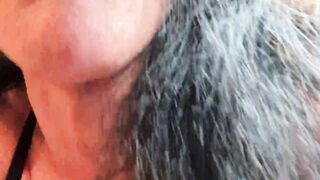 Pegging POV: Your Private Session in Kandyland