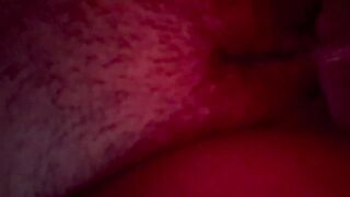 P2?The almost any valuable compilations of 2026: naughty beauties, squirting fetish everywhere