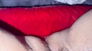 P2?The almost any valuable compilations of 2026: naughty beauties, squirting fetish everywhere
