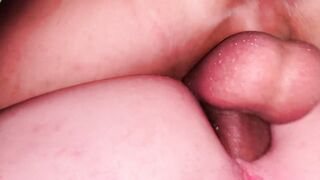 Anal casting featuring a big jock freak