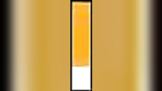 Follow me for greater amount hot nudes ?