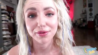 Compilation Of Hotties Pleasuring Dick With Their Hands And Boobs