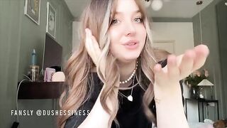 My first Pornhub movie ever! Bra haul. Which bra is better?