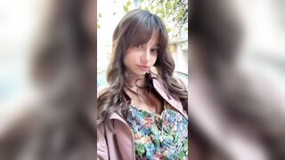 Wanna big penis ?