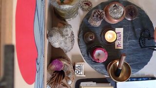 2026/08/04 - Zen Buddhist Practice - Daily Chant