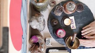 2026/08/04 - Zen Buddhist Practice - Daily Chant