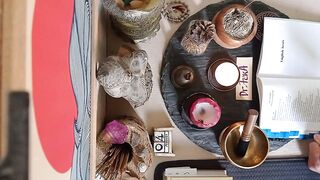2026/08/04 - Zen Buddhist Practice - Daily Chant