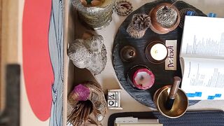 2026/08/04 - Zen Buddhist Practice - Daily Chant