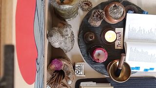 2026/08/04 - Zen Buddhist Practice - Daily Chant