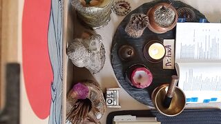 2026/08/04 - Zen Buddhist Practice - Daily Chant