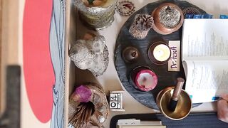 2026/08/04 - Zen Buddhist Practice - Daily Chant