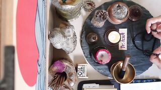 2026/08/04 - Zen Buddhist Practice - Daily Chant