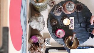 2026/08/04 - Zen Buddhist Practice - Daily Chant