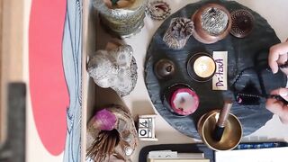 2026/08/04 - Zen Buddhist Practice - Daily Chant