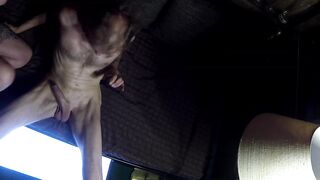 Desperate Web camera Hotty Takes Deepthroat BimanHH
