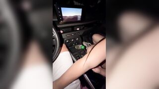 Worthy-looking girl accedes to obscene sex on our first date - Mike Stifler