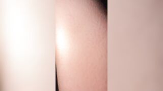Worthy-looking girl accedes to obscene sex on our first date - Mike Stifler
