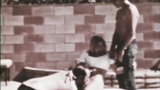 SCHOOL CUTIES IN HEAT - (Restyling Clip in Full HD Version)