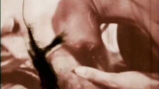 SCHOOL CUTIES IN HEAT - (Restyling Clip in Full HD Version)
