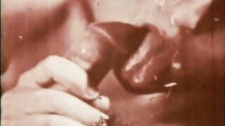 SCHOOL CUTIES IN HEAT - (Restyling Clip in Full HD Version)