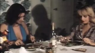 All for enjoyment! (1976)