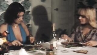All for enjoyment! (1976)