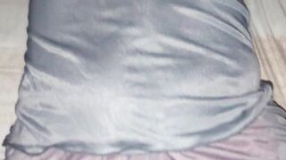 My STEPFATHER fucks me, I LIKE TO BANG
